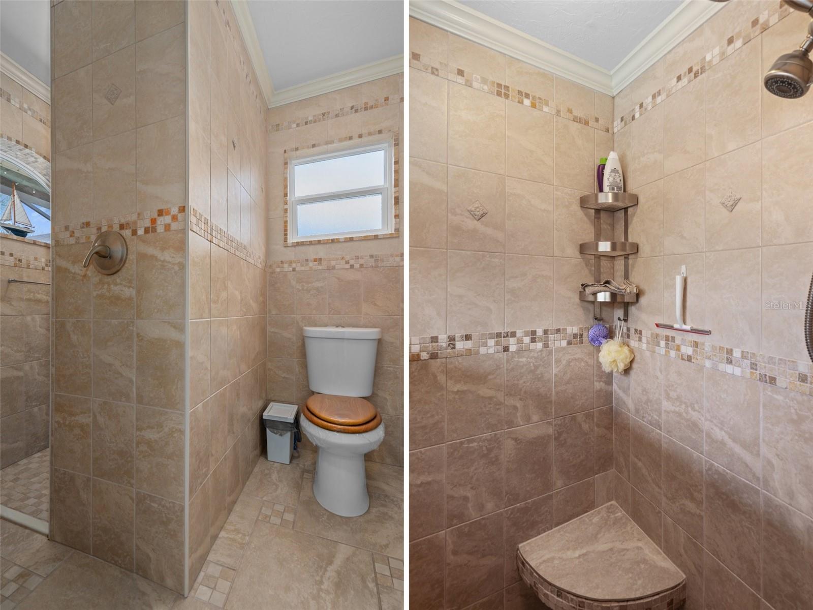 RIVERHAVEN VILLAGE - Residential