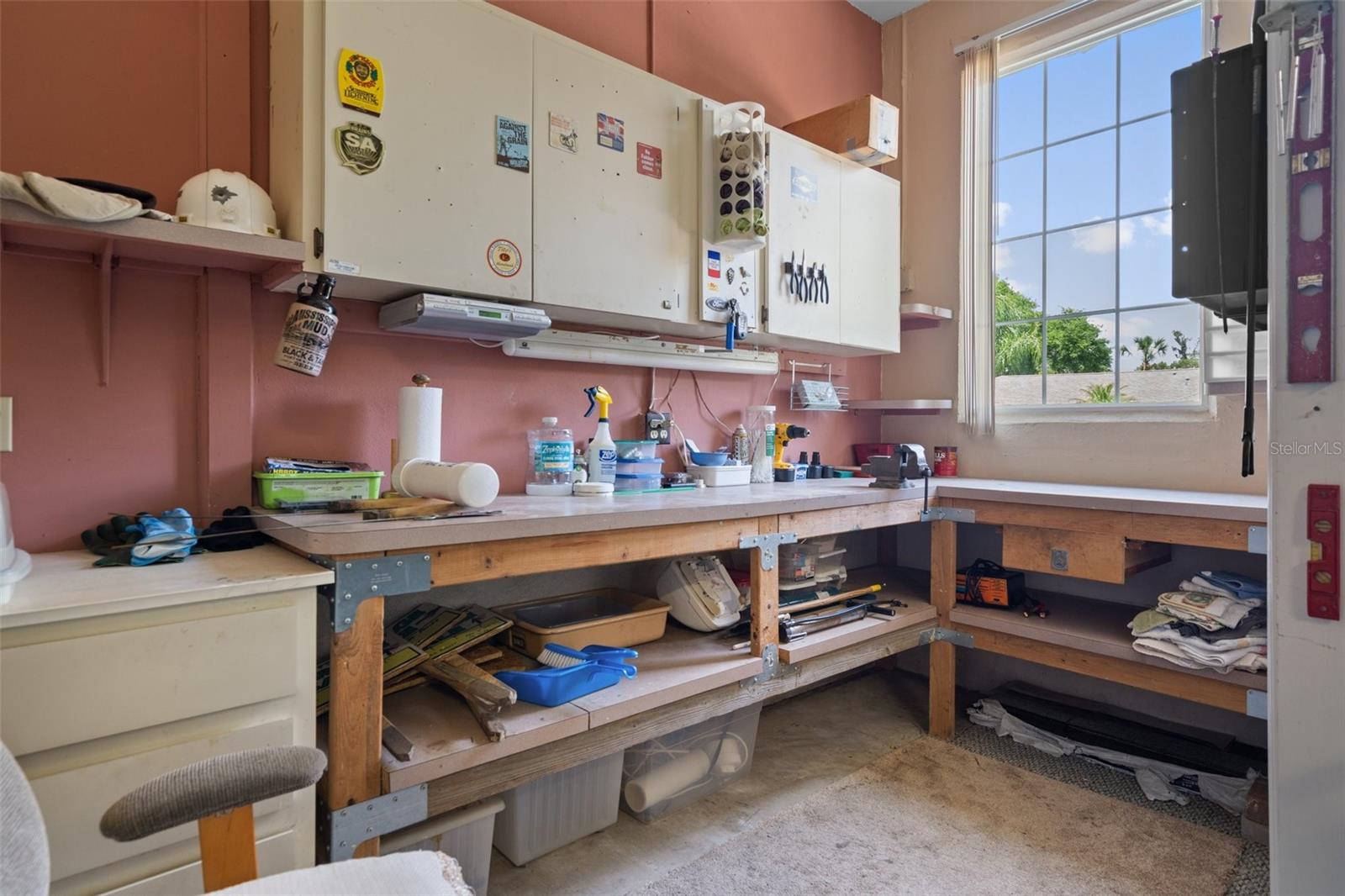 RIVERHAVEN VILLAGE - Residential