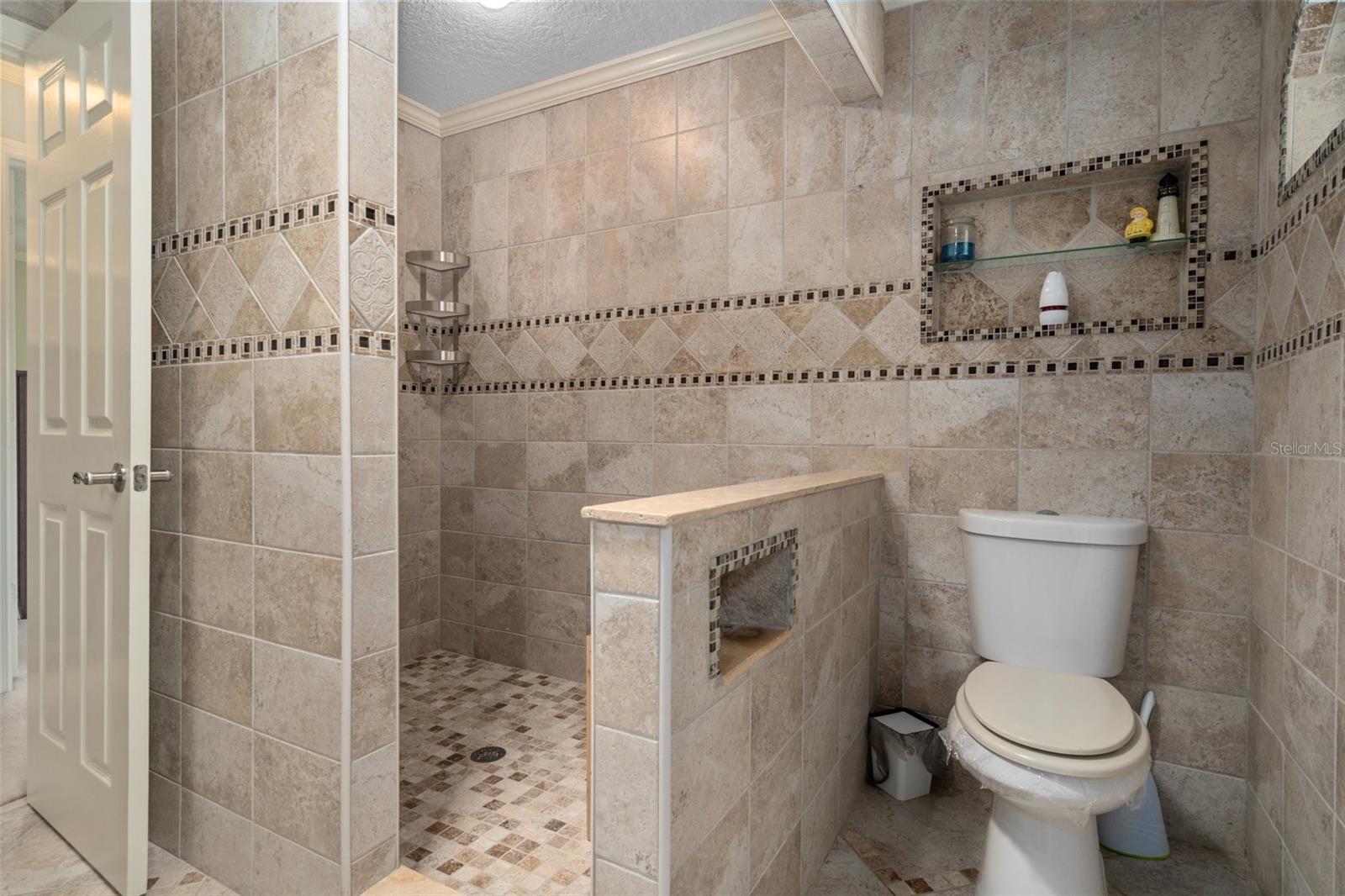 RIVERHAVEN VILLAGE - Residential