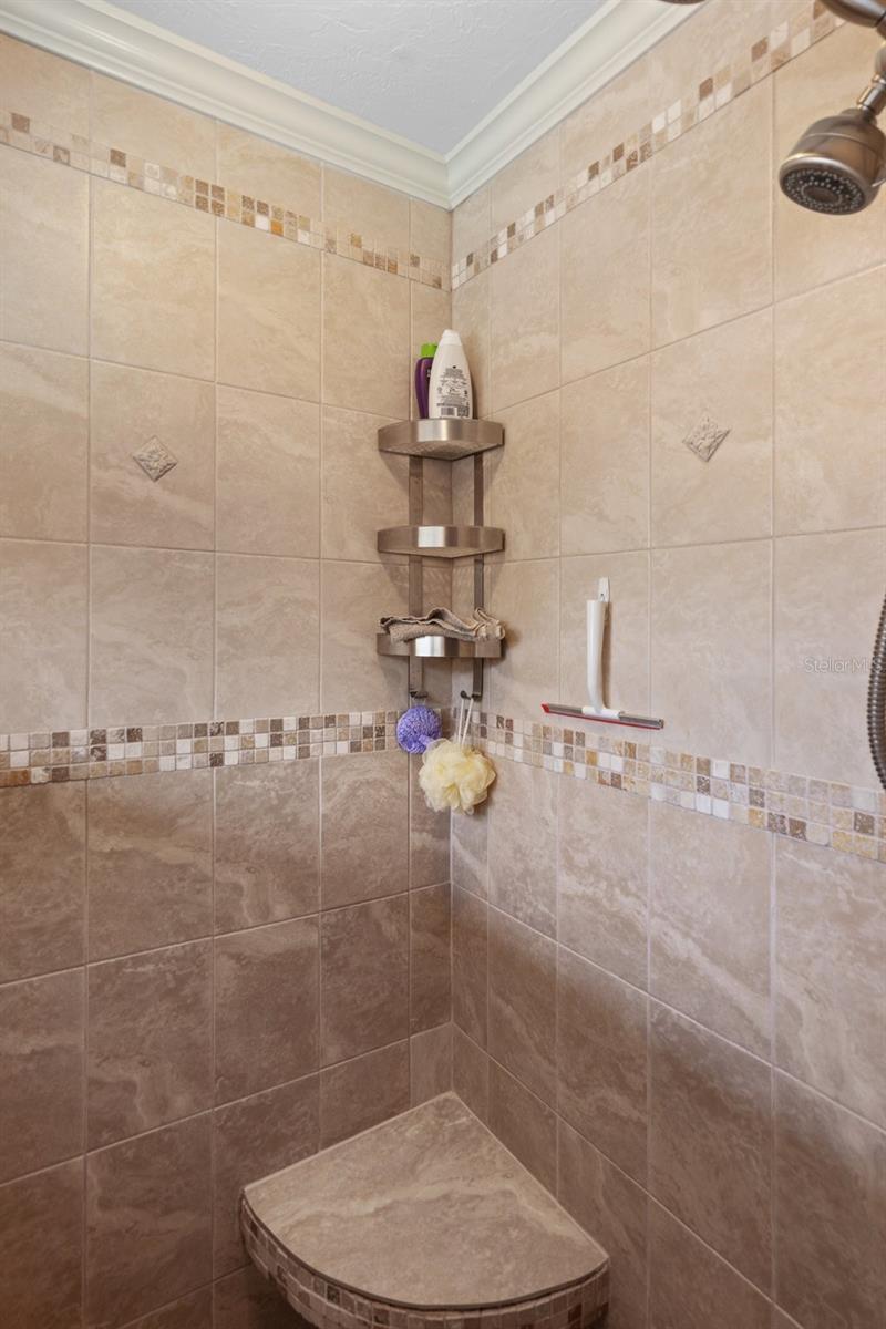 RIVERHAVEN VILLAGE - Residential