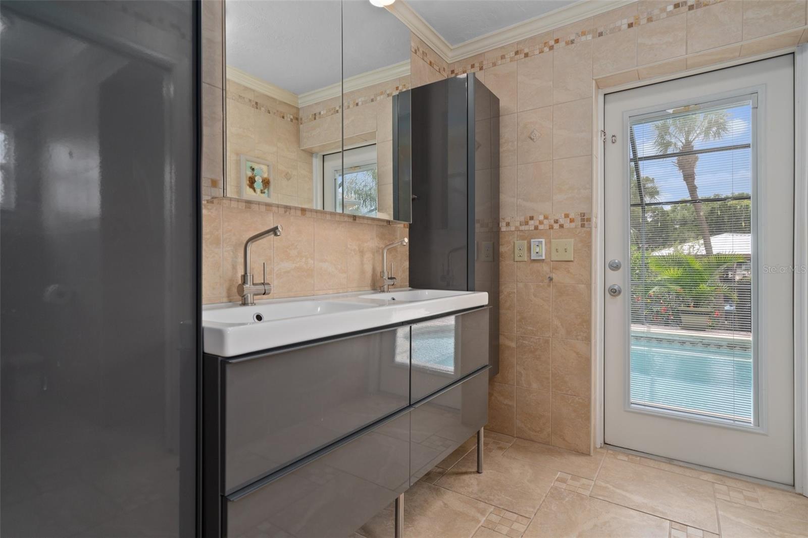 RIVERHAVEN VILLAGE - Residential