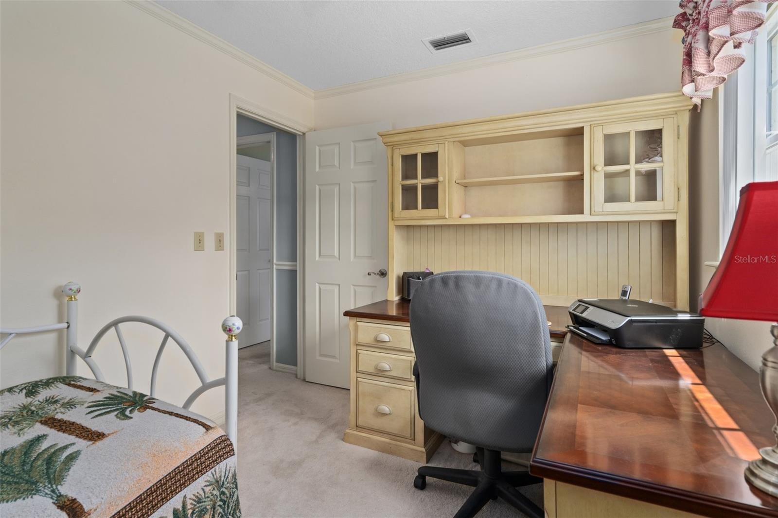 RIVERHAVEN VILLAGE - Residential