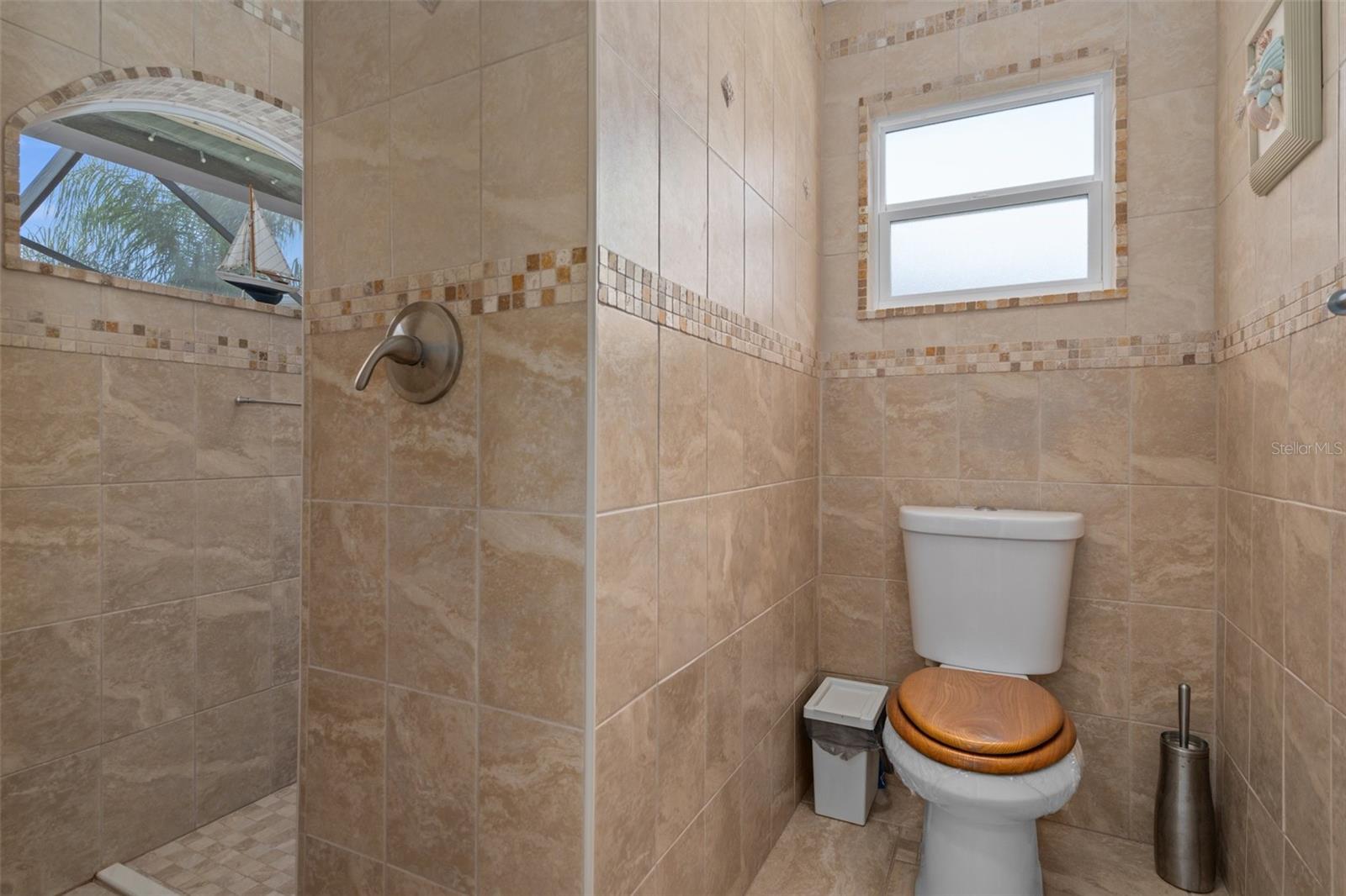 RIVERHAVEN VILLAGE - Residential