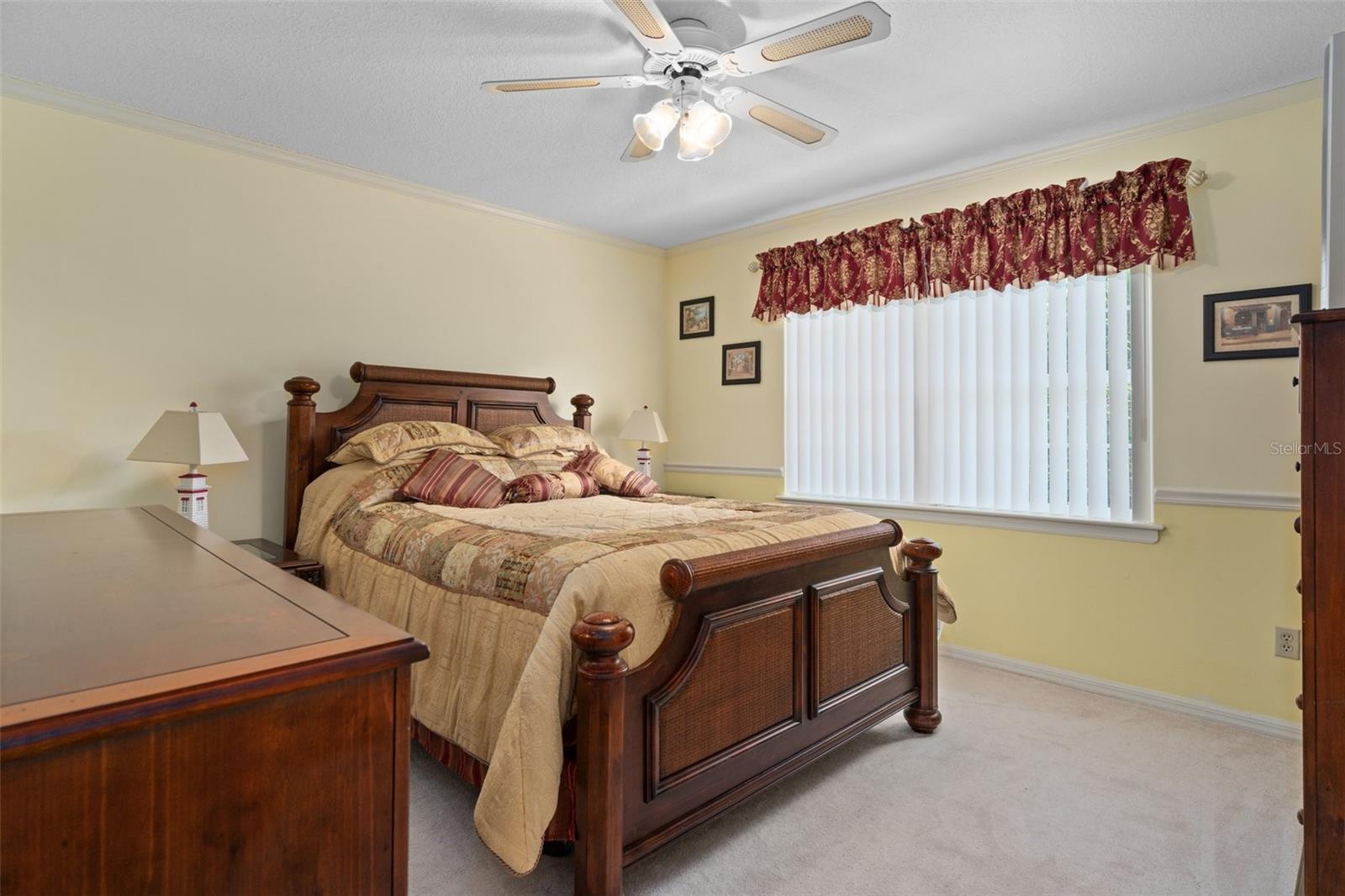 RIVERHAVEN VILLAGE - Residential