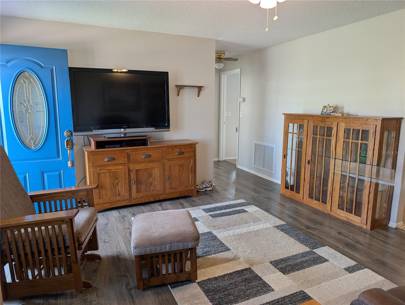 MAINLANDS OF TAMARAC BY THE GULF UNIT 4 CONDO - Residential