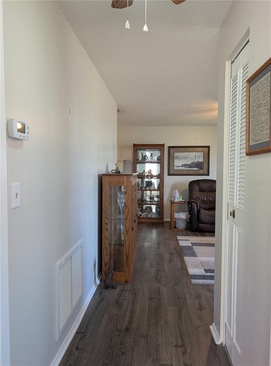 MAINLANDS OF TAMARAC BY THE GULF UNIT 4 CONDO - Residential