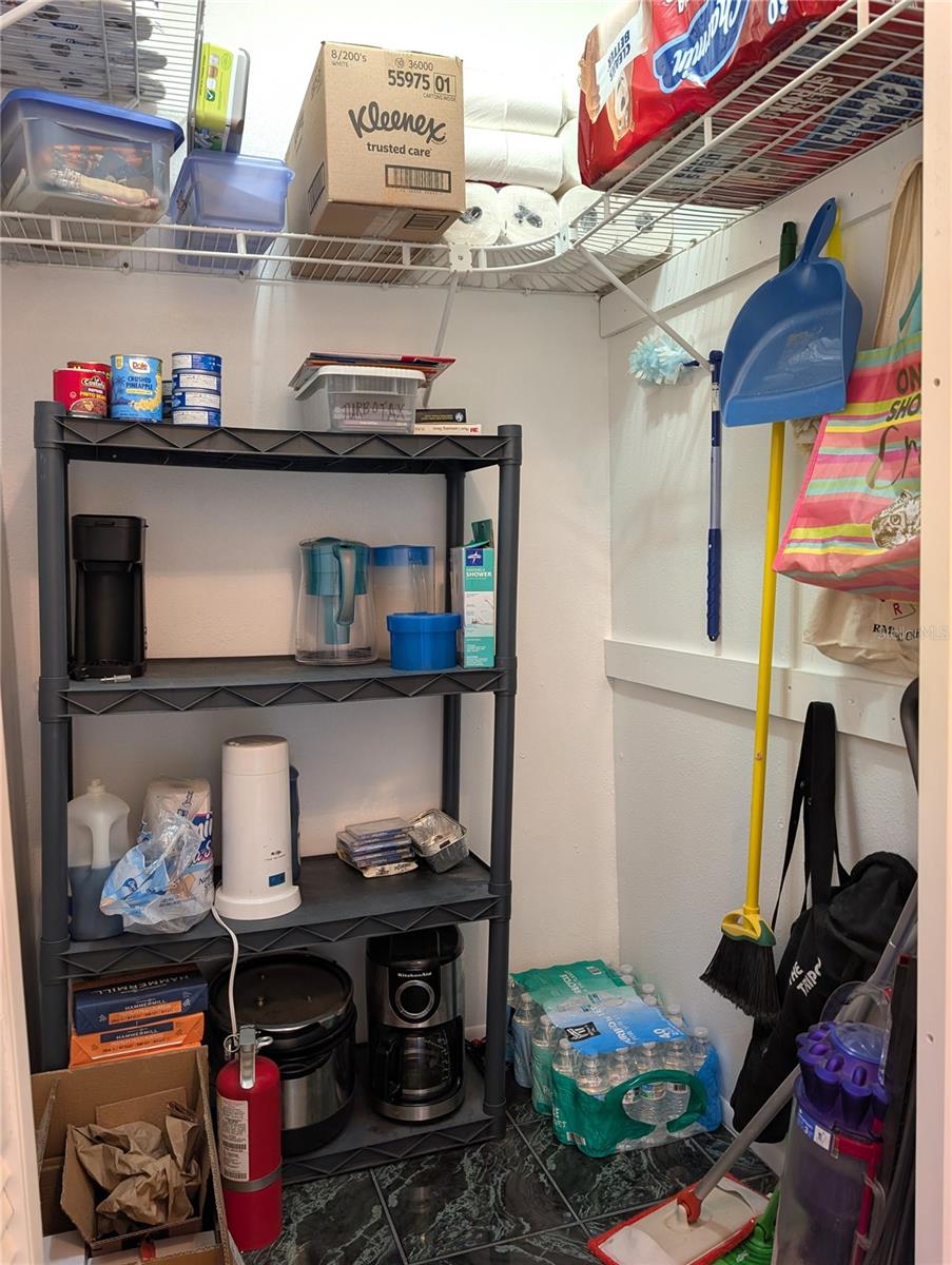 MAINLANDS OF TAMARAC BY THE GULF UNIT 4 CONDO - Residential