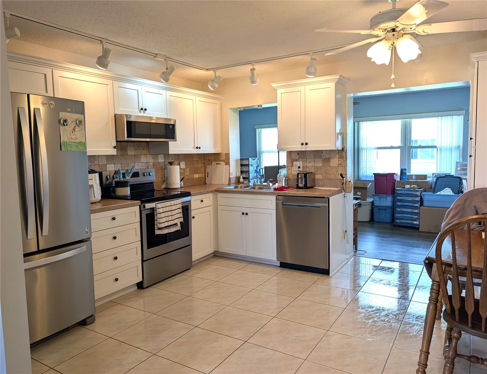 MAINLANDS OF TAMARAC BY THE GULF UNIT 4 CONDO - Residential