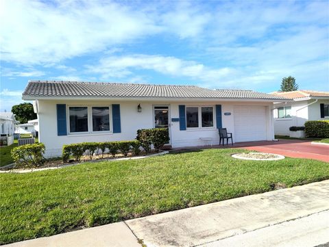 3490 101ST TERRACE N PINELLAS PARK FL 33782