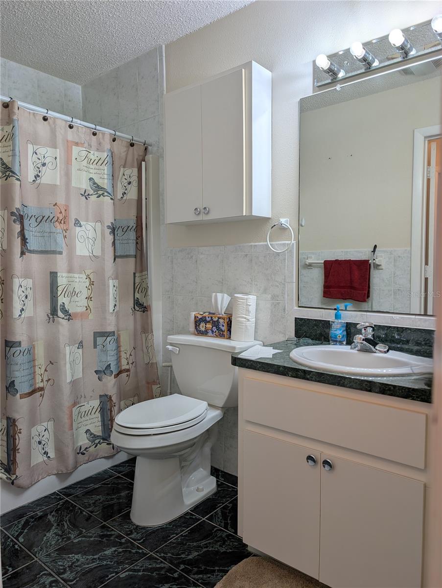 MAINLANDS OF TAMARAC BY THE GULF UNIT 4 CONDO - Residential