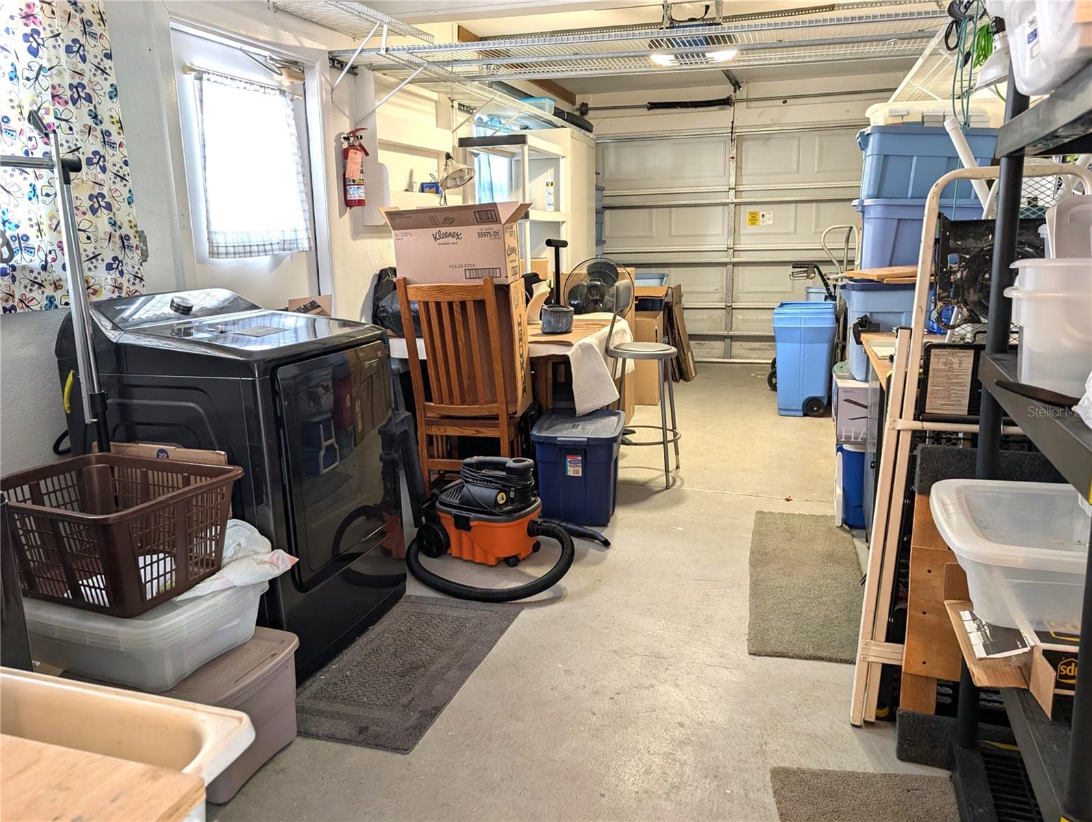 MAINLANDS OF TAMARAC BY THE GULF UNIT 4 CONDO - Residential