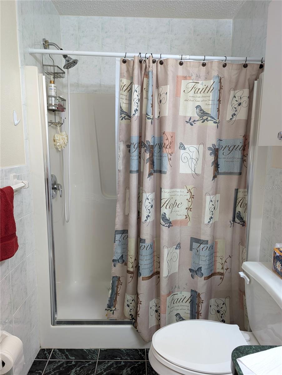 MAINLANDS OF TAMARAC BY THE GULF UNIT 4 CONDO - Residential