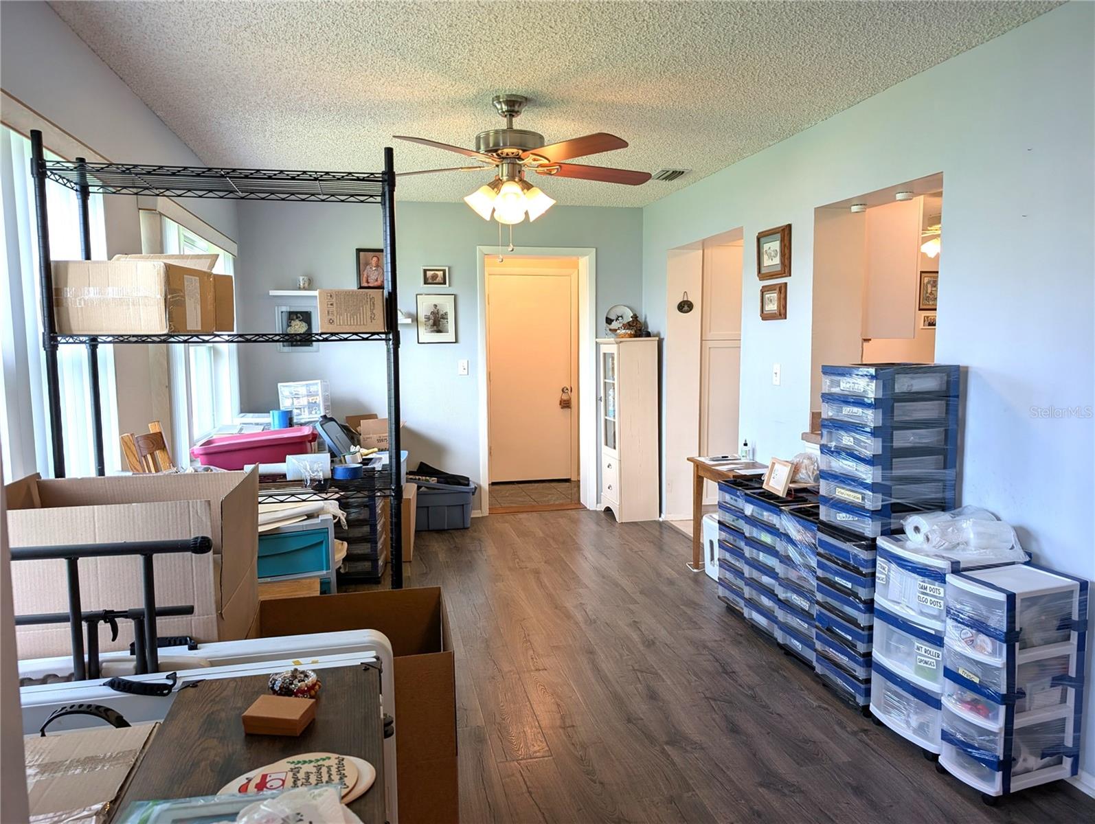 MAINLANDS OF TAMARAC BY THE GULF UNIT 4 CONDO - Residential