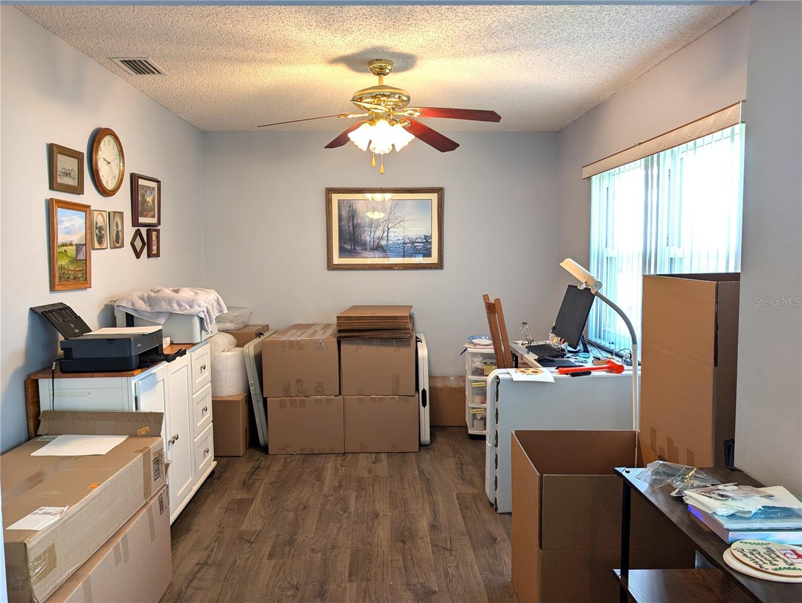 MAINLANDS OF TAMARAC BY THE GULF UNIT 4 CONDO - Residential