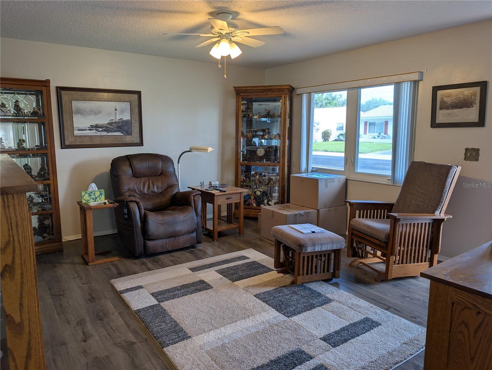 MAINLANDS OF TAMARAC BY THE GULF UNIT 4 CONDO - Residential