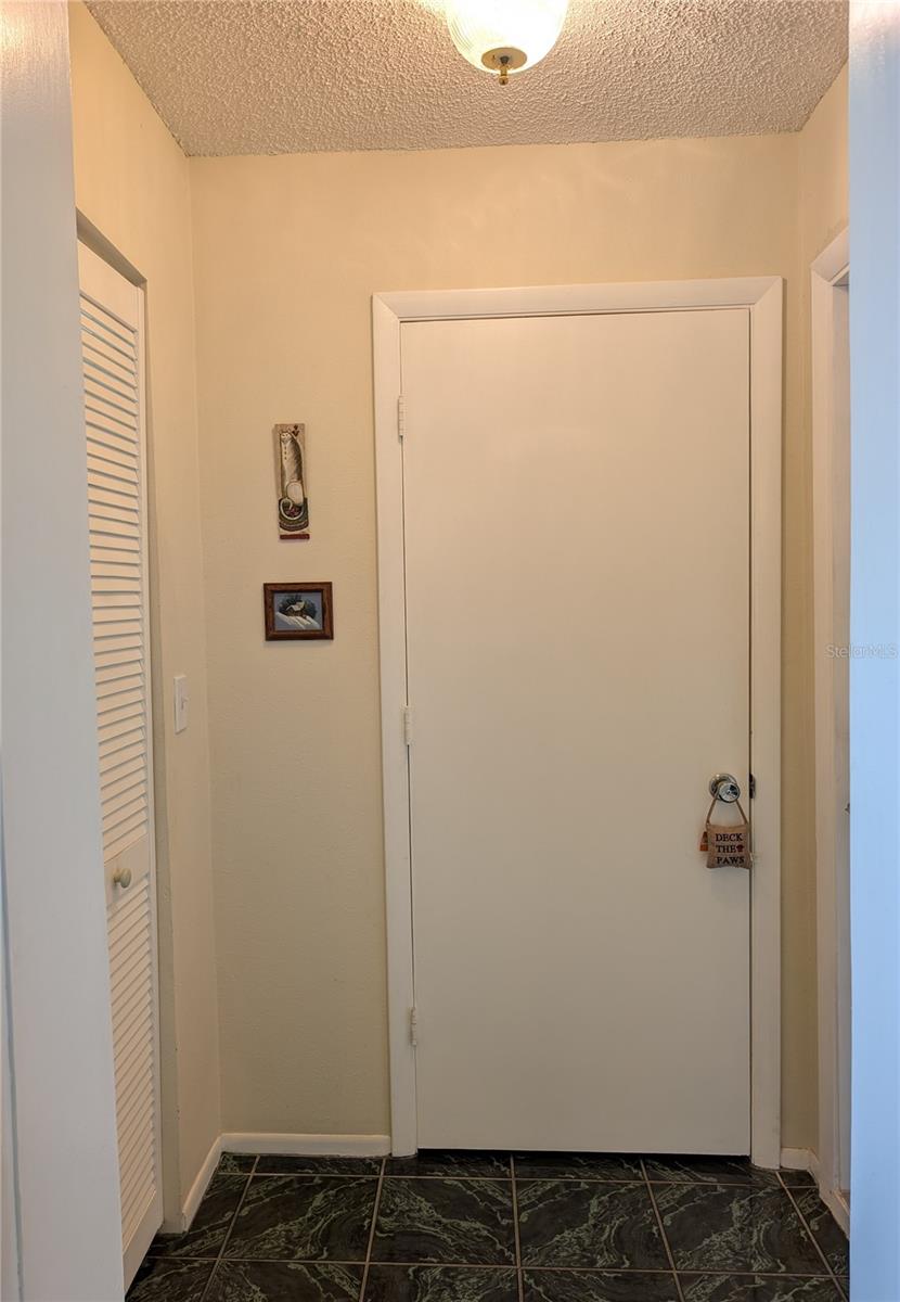 MAINLANDS OF TAMARAC BY THE GULF UNIT 4 CONDO - Residential