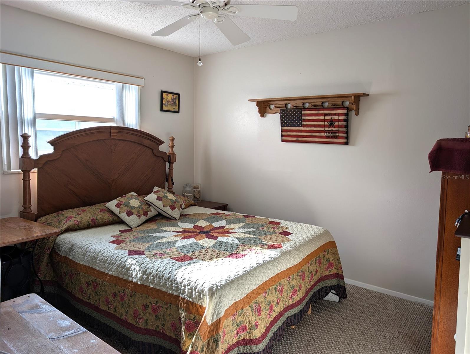 MAINLANDS OF TAMARAC BY THE GULF UNIT 4 CONDO - Residential