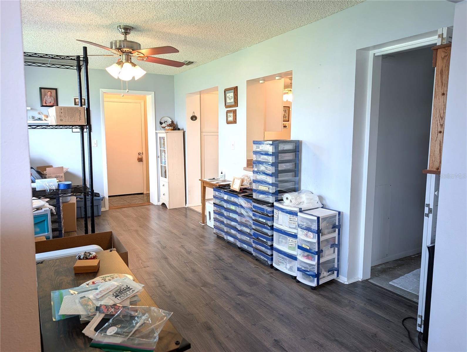 MAINLANDS OF TAMARAC BY THE GULF UNIT 4 CONDO - Residential