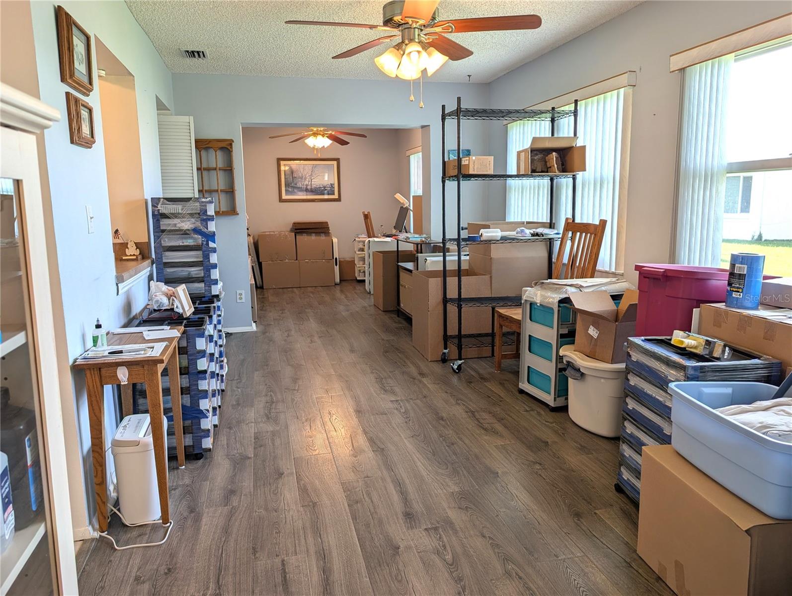 MAINLANDS OF TAMARAC BY THE GULF UNIT 4 CONDO - Residential