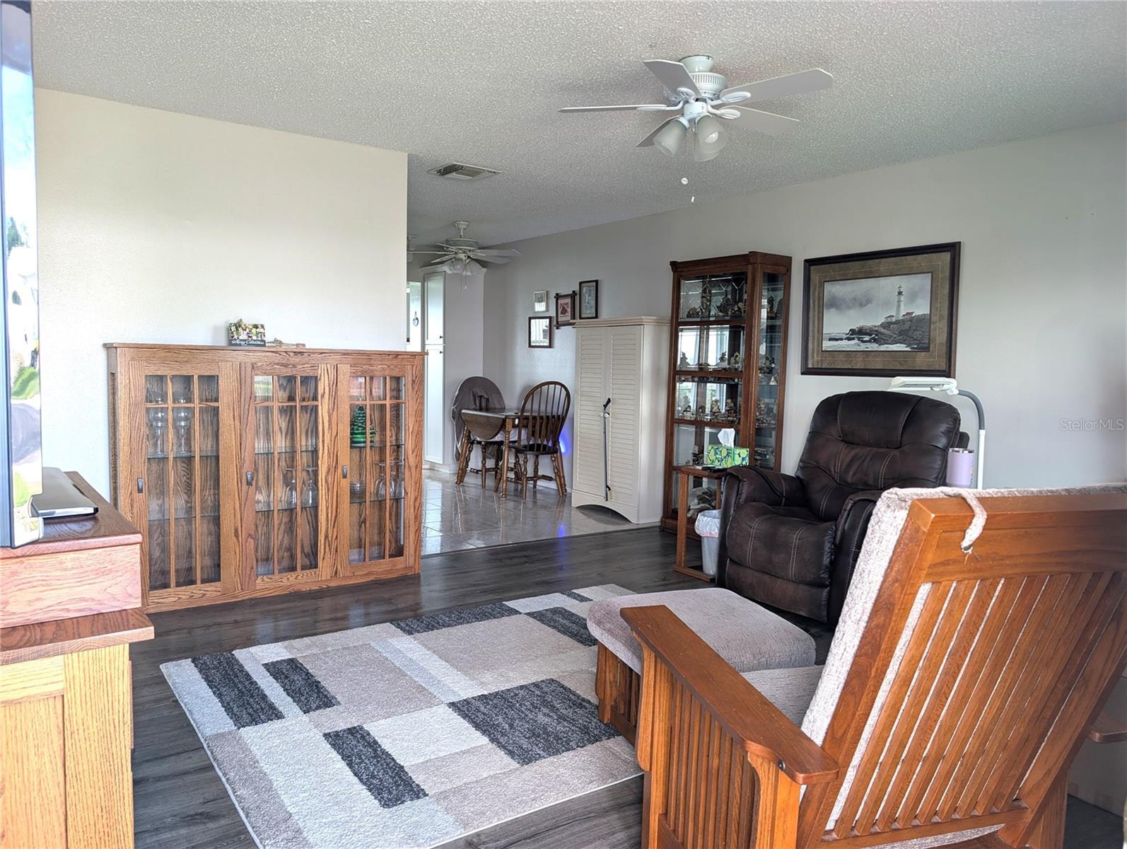 MAINLANDS OF TAMARAC BY THE GULF UNIT 4 CONDO - Residential