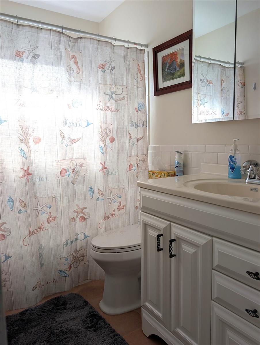 MAINLANDS OF TAMARAC BY THE GULF UNIT 4 CONDO - Residential