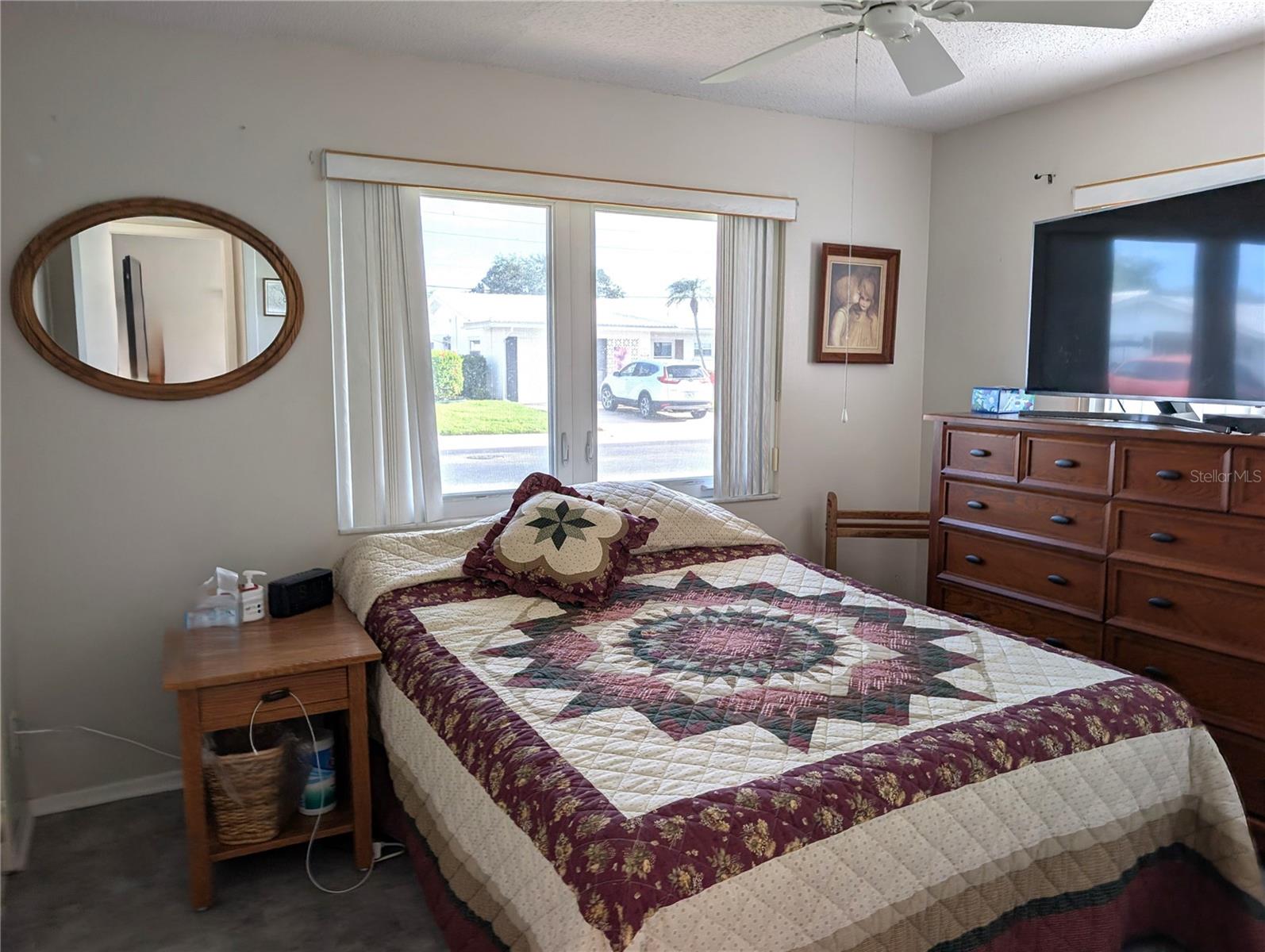 MAINLANDS OF TAMARAC BY THE GULF UNIT 4 CONDO - Residential