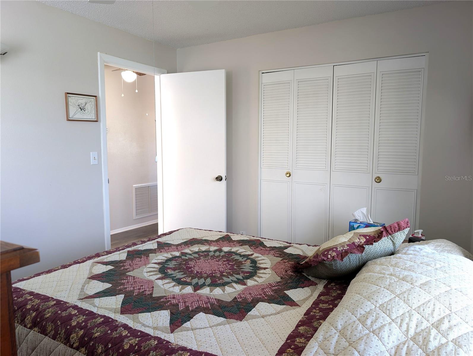 MAINLANDS OF TAMARAC BY THE GULF UNIT 4 CONDO - Residential