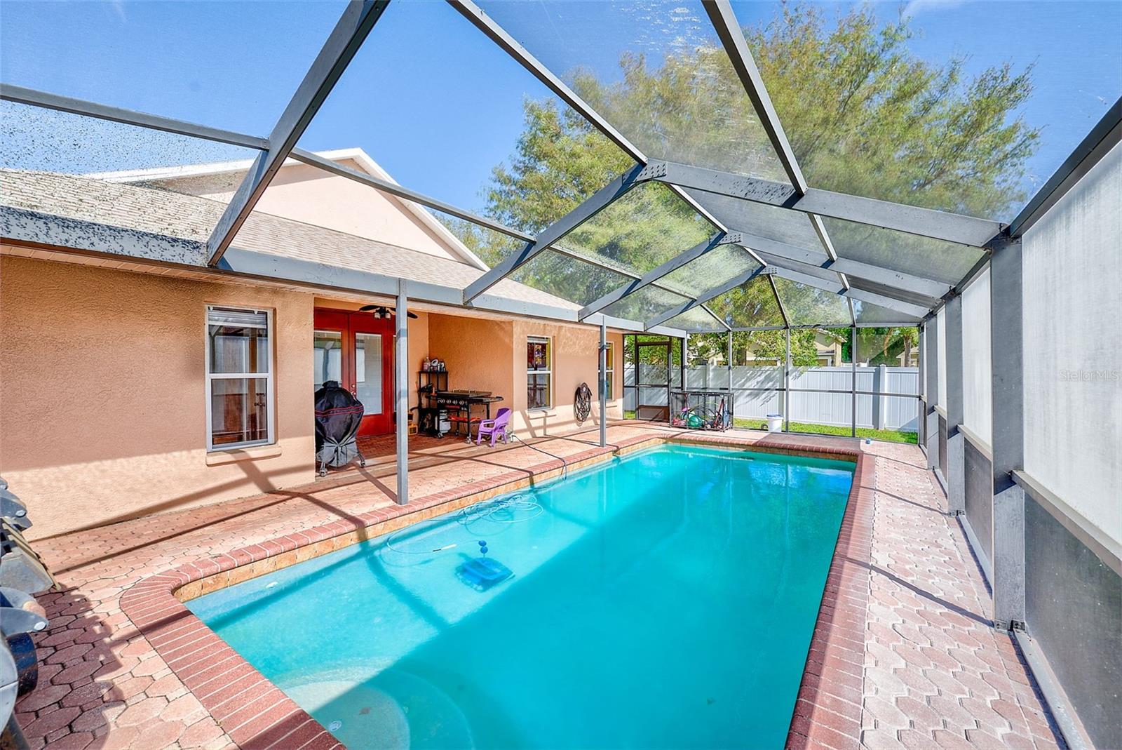 TWIN LAKES PARCELS - Residential