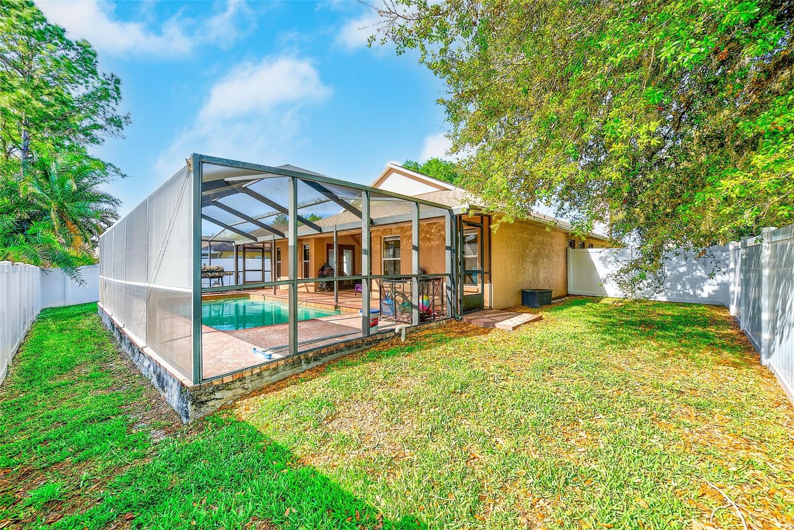 TWIN LAKES PARCELS - Residential