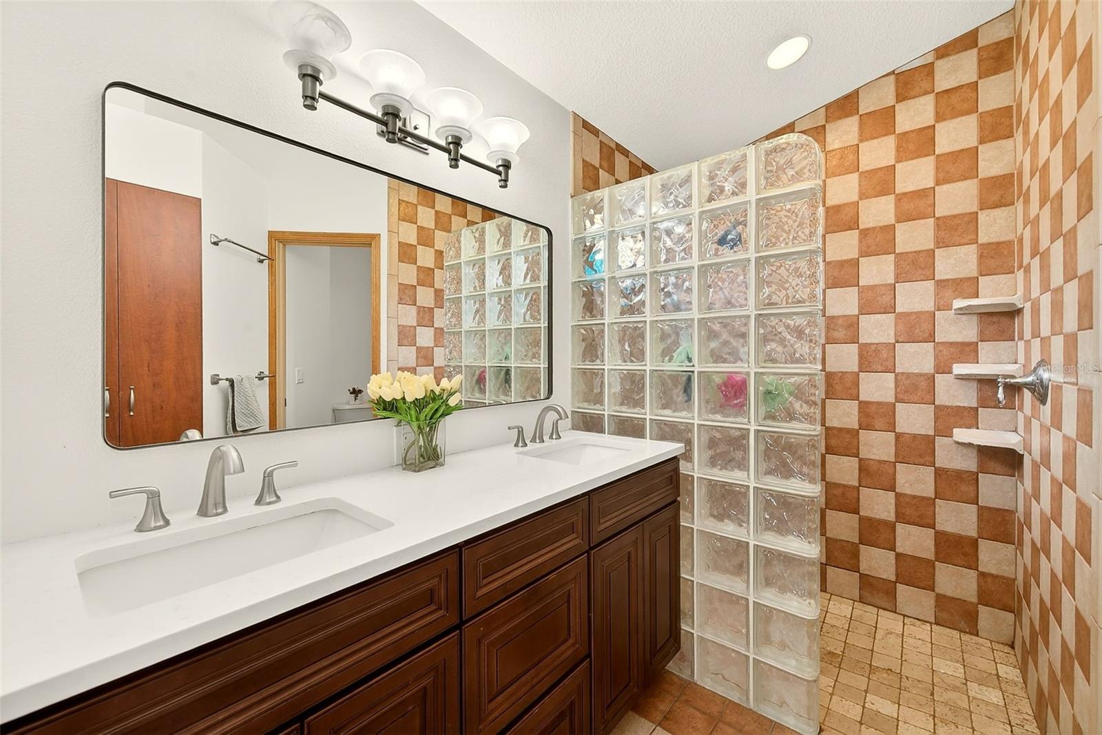 TWIN LAKES PARCELS - Residential