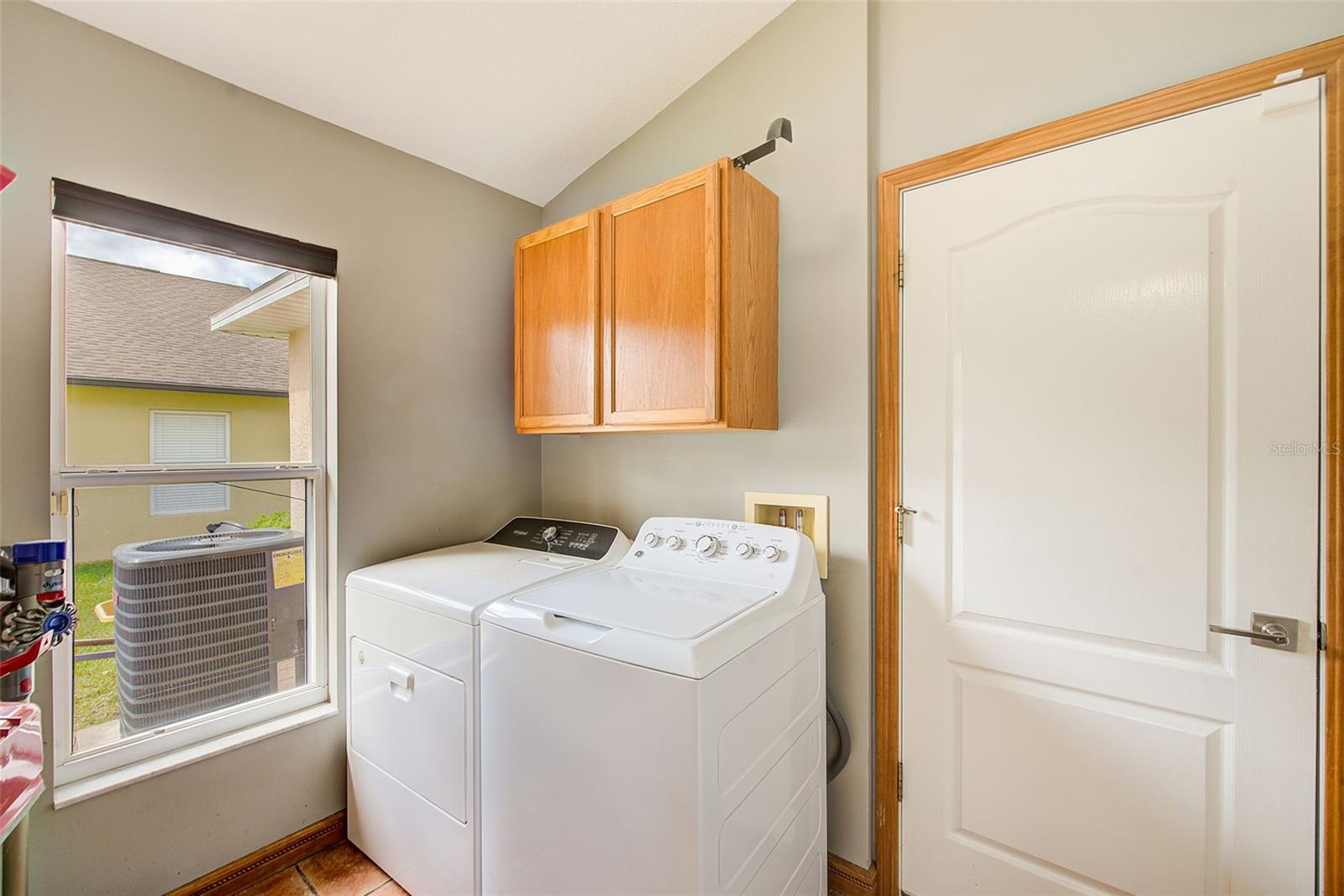 TWIN LAKES PARCELS - Residential