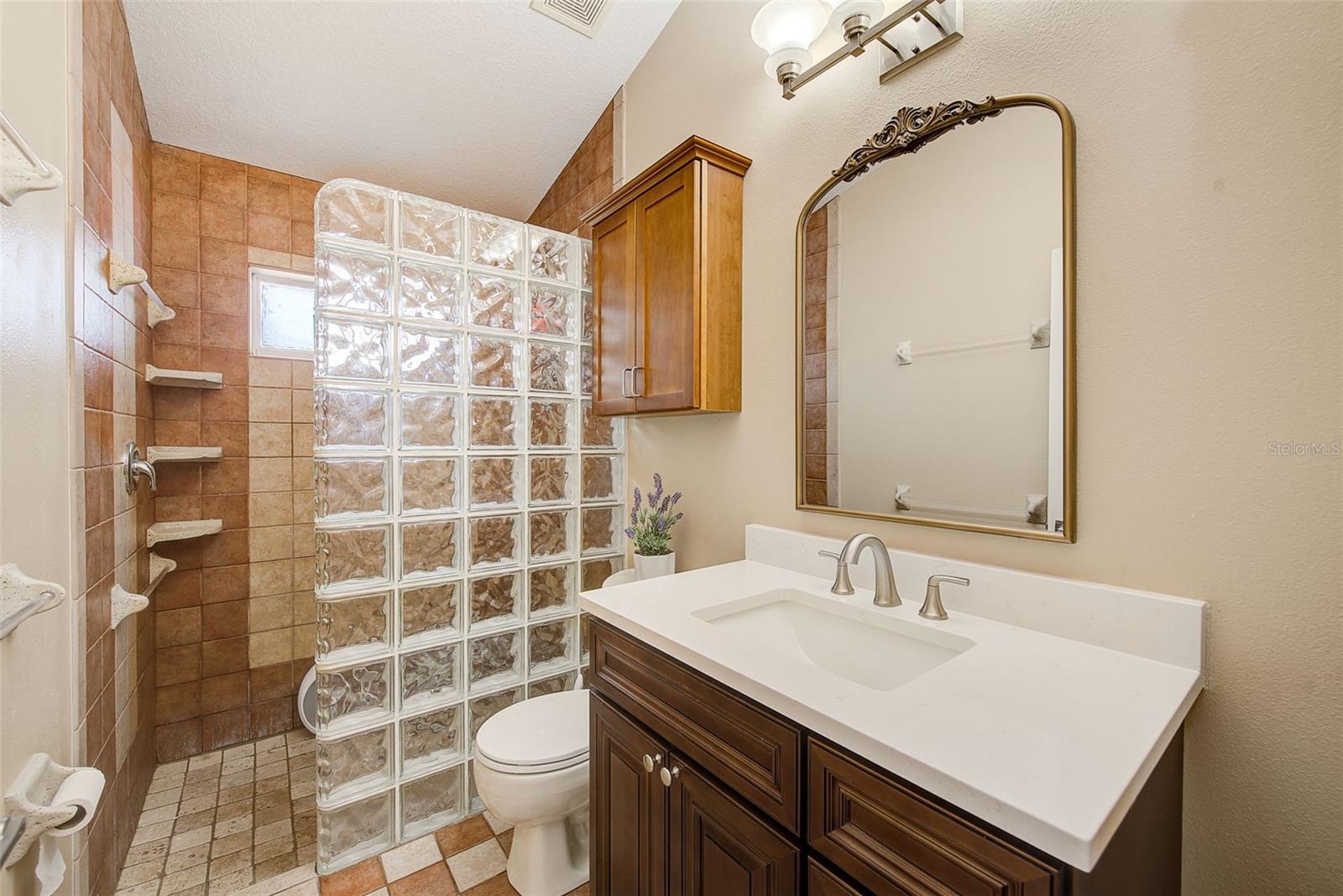 TWIN LAKES PARCELS - Residential