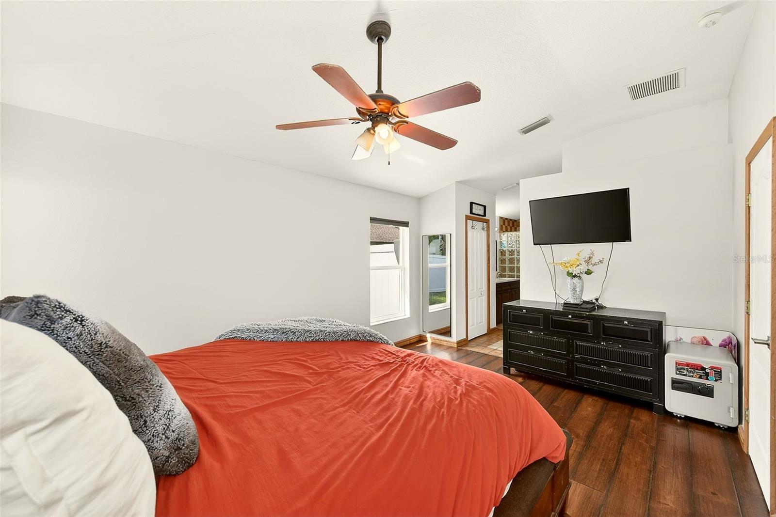 TWIN LAKES PARCELS - Residential