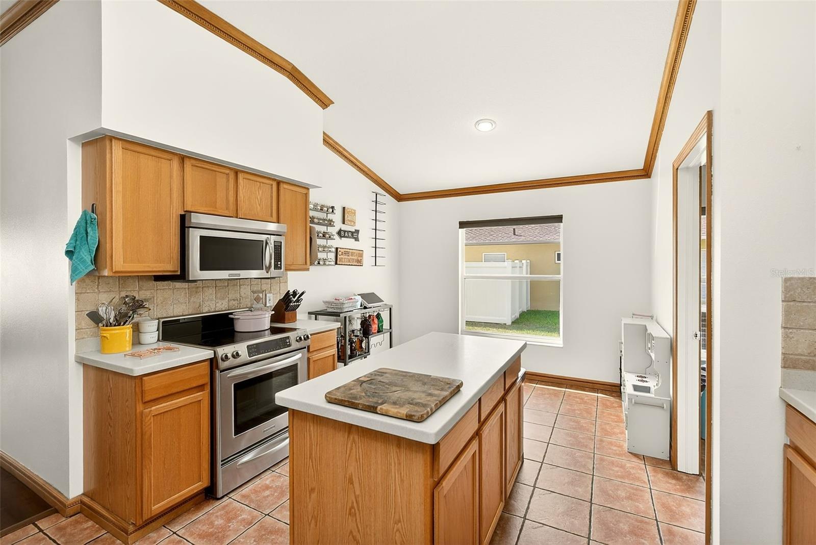 TWIN LAKES PARCELS - Residential