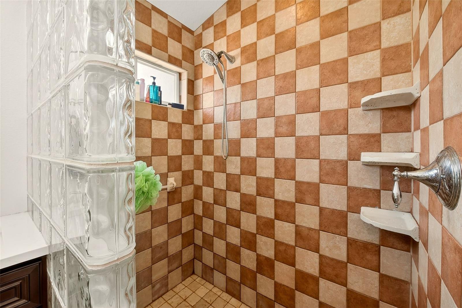 TWIN LAKES PARCELS - Residential