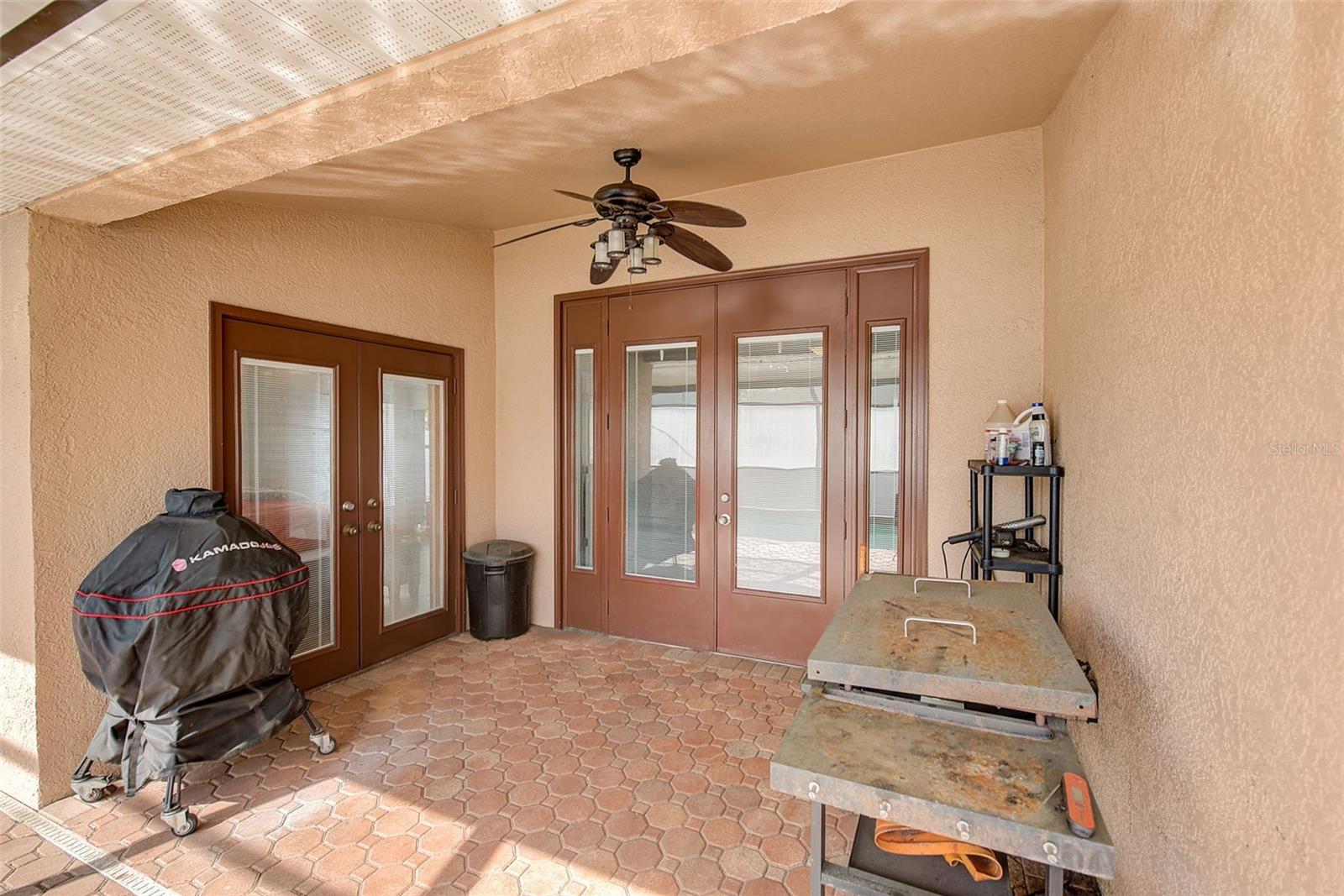 TWIN LAKES PARCELS - Residential