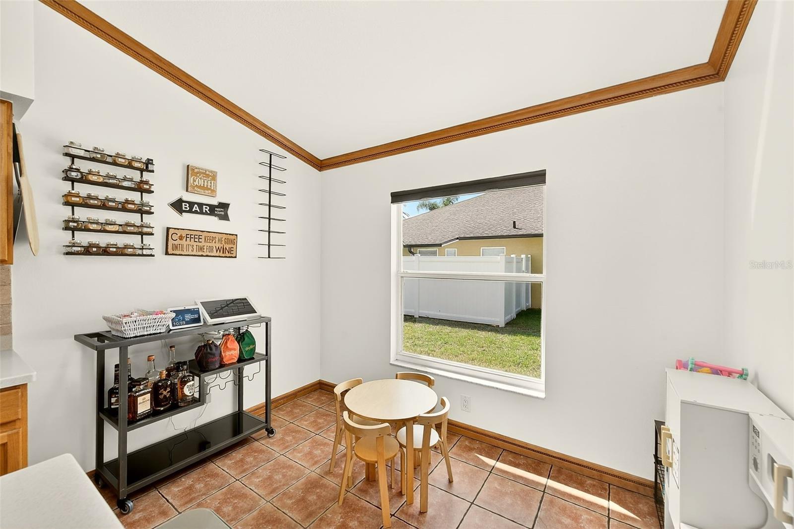 TWIN LAKES PARCELS - Residential