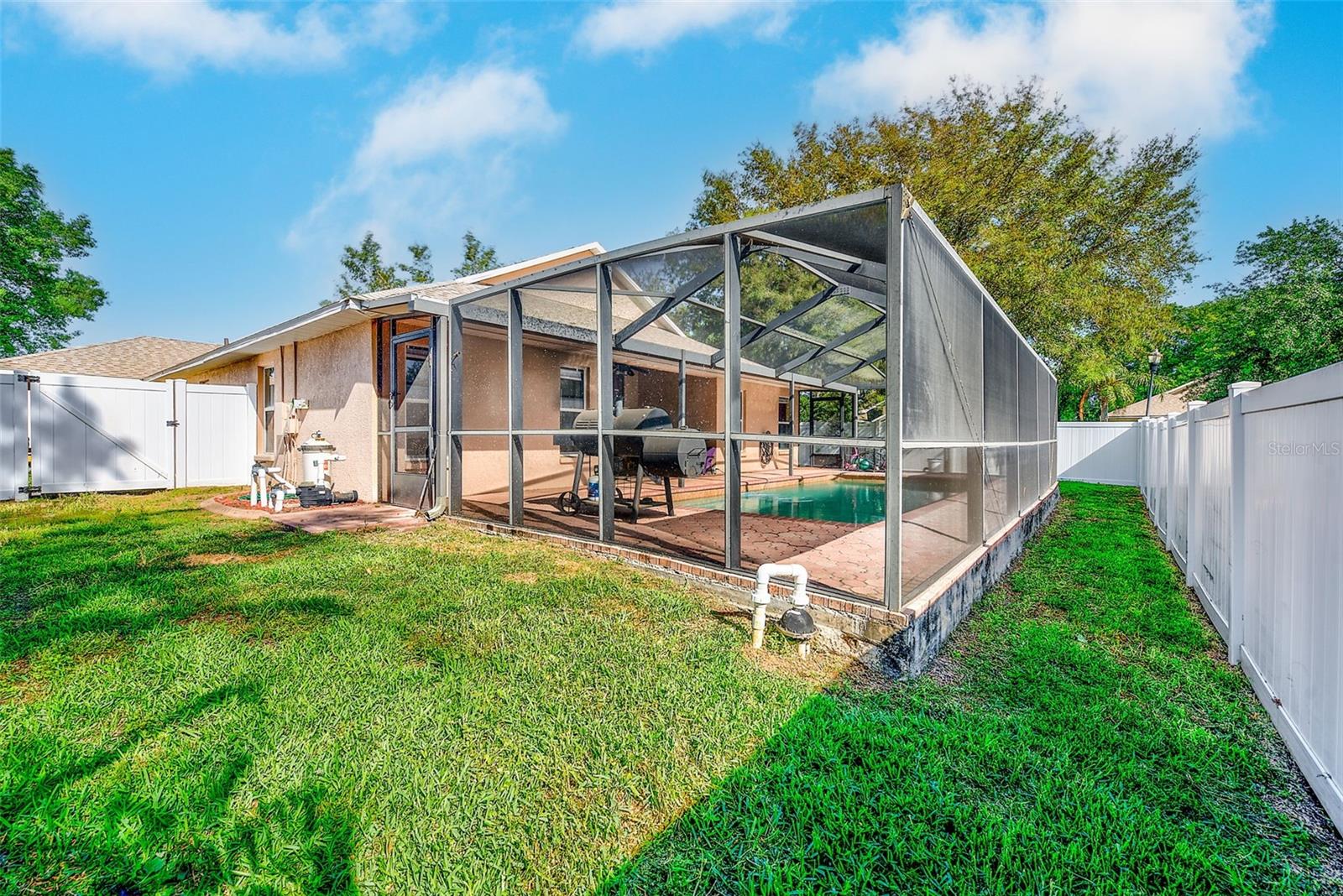 TWIN LAKES PARCELS - Residential