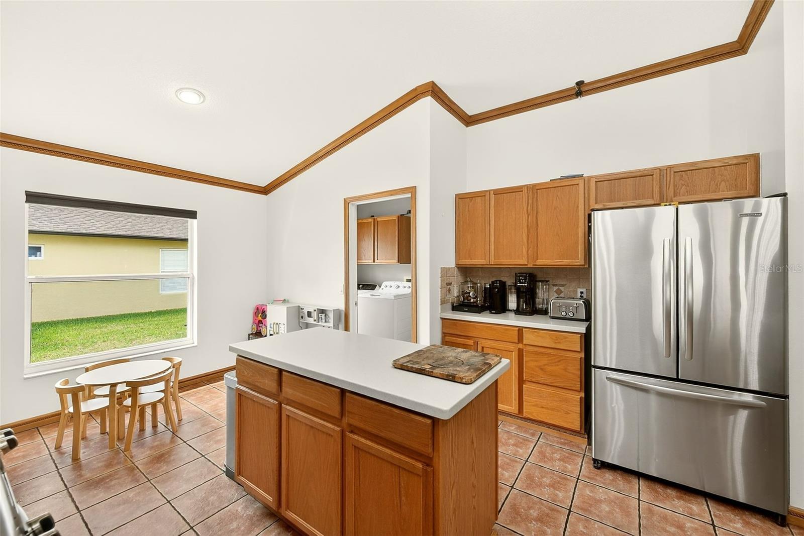 TWIN LAKES PARCELS - Residential