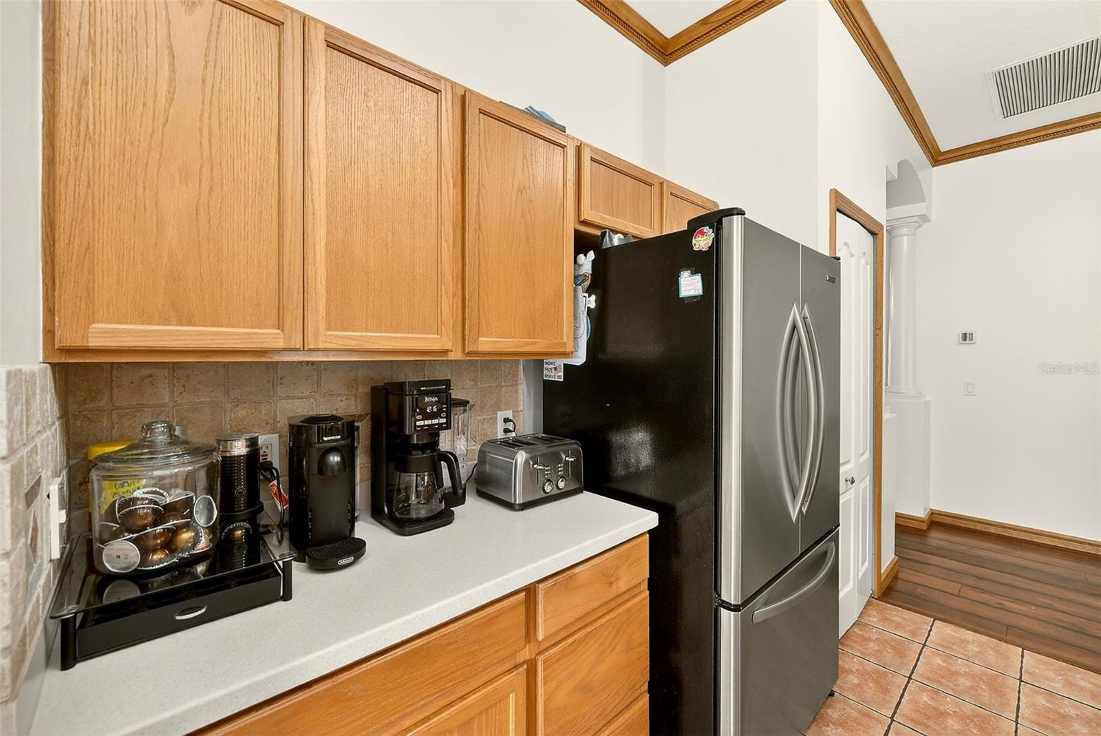 TWIN LAKES PARCELS - Residential