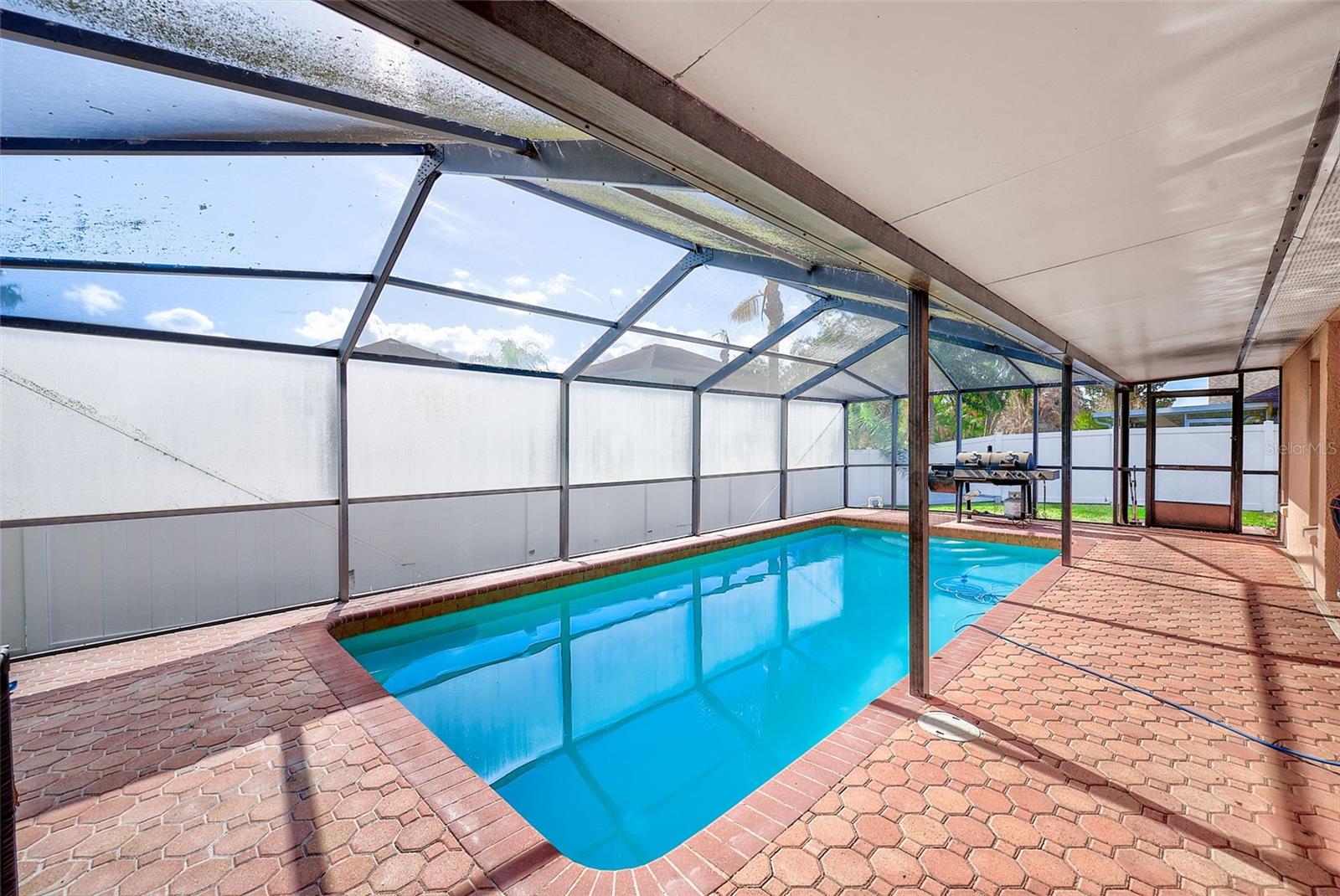 TWIN LAKES PARCELS - Residential