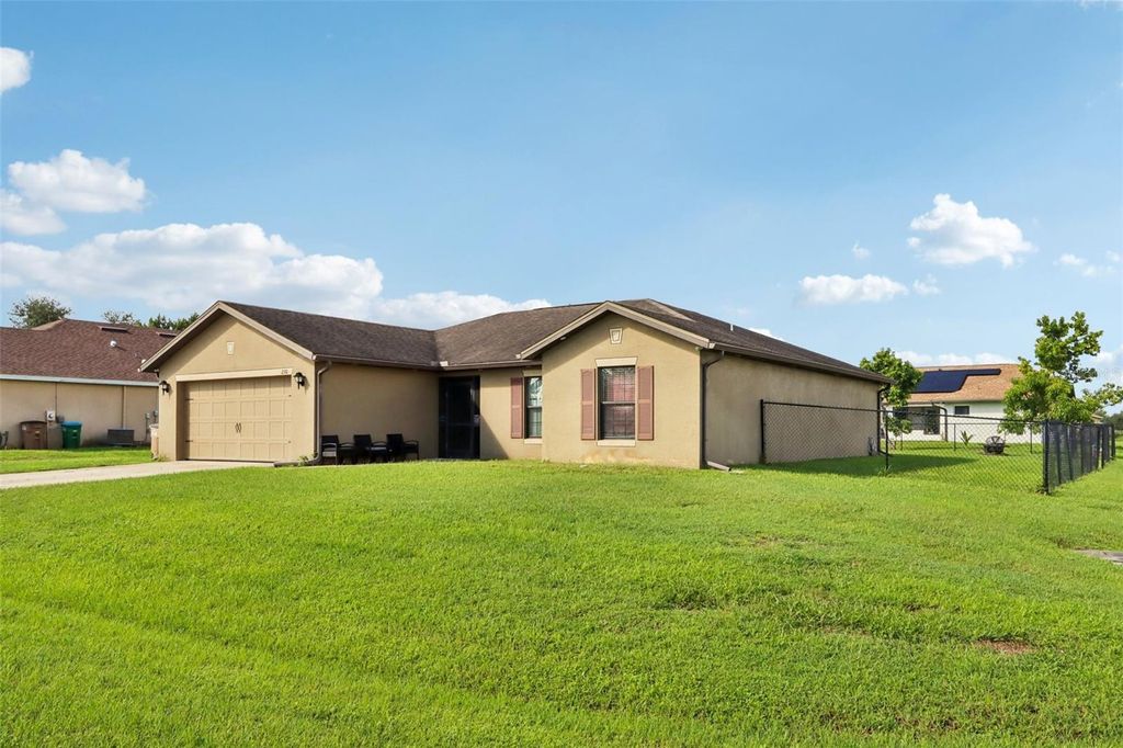 Photo of 230 NE 9th Avenue, Cape Coral, FL 33909 (MLS # A4665089)