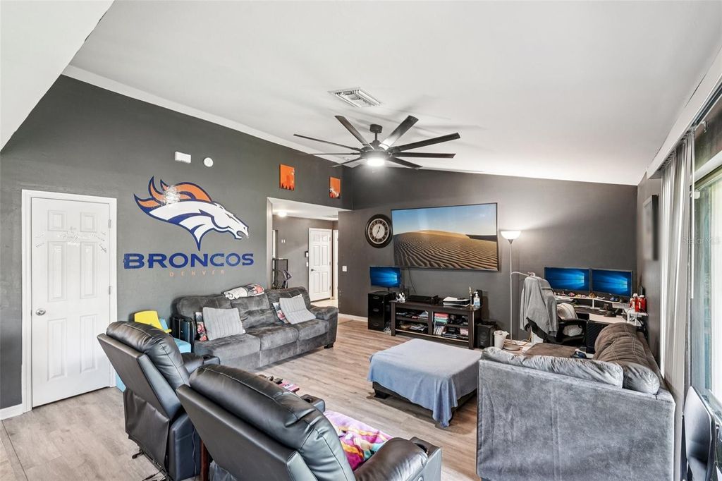 Photo of 230 NE 9th Avenue, Cape Coral, FL 33909 (MLS # A4665089)