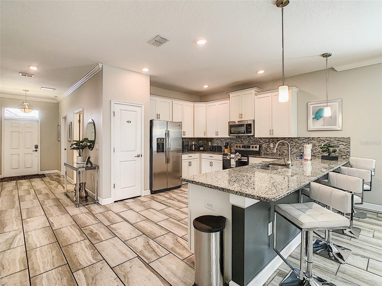 STONEYBROOK SOUTH PH 1 1 & J 1 - Residential