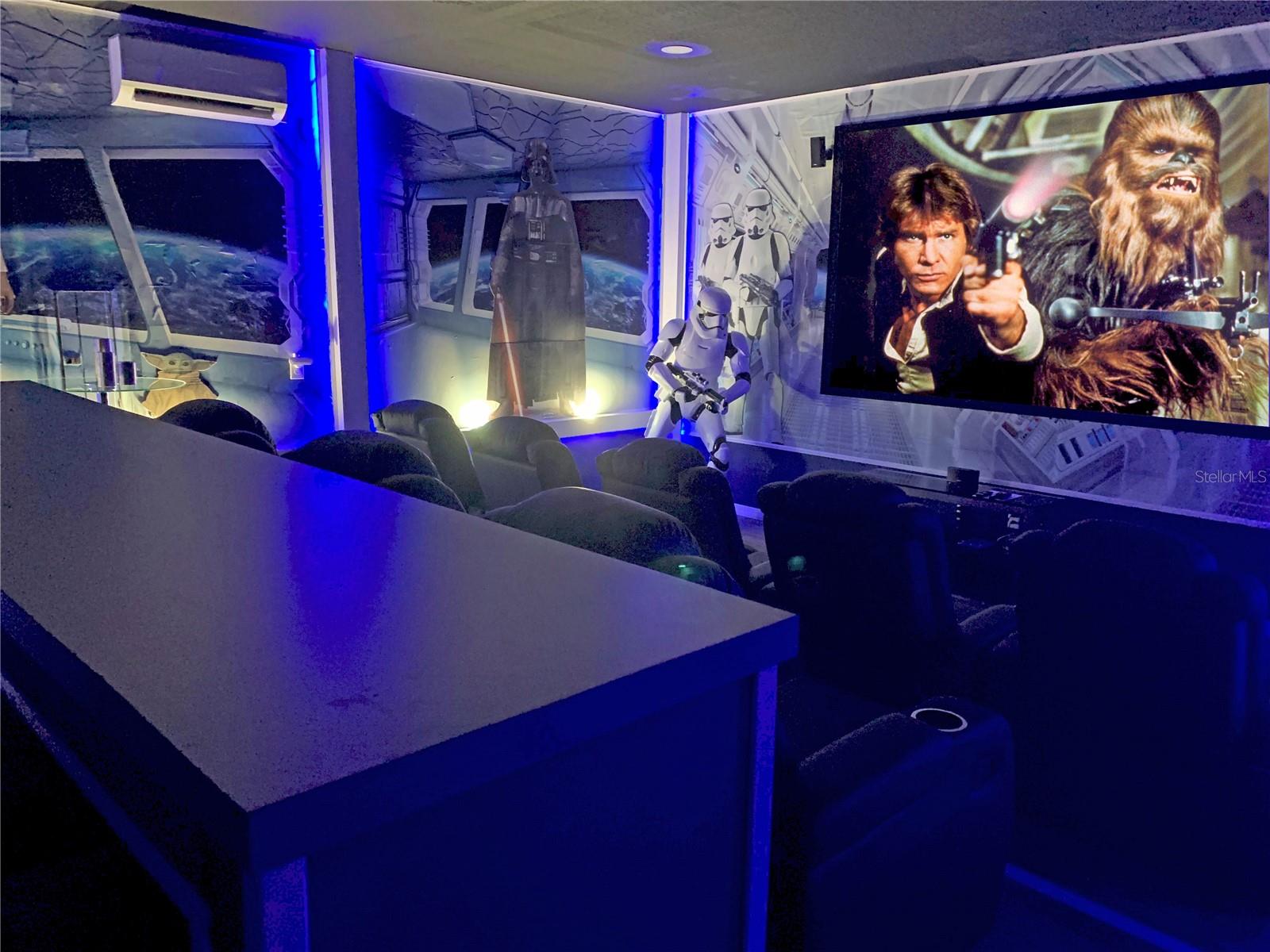 STONEYBROOK SOUTH PH 1 1 & J 1 - Residential