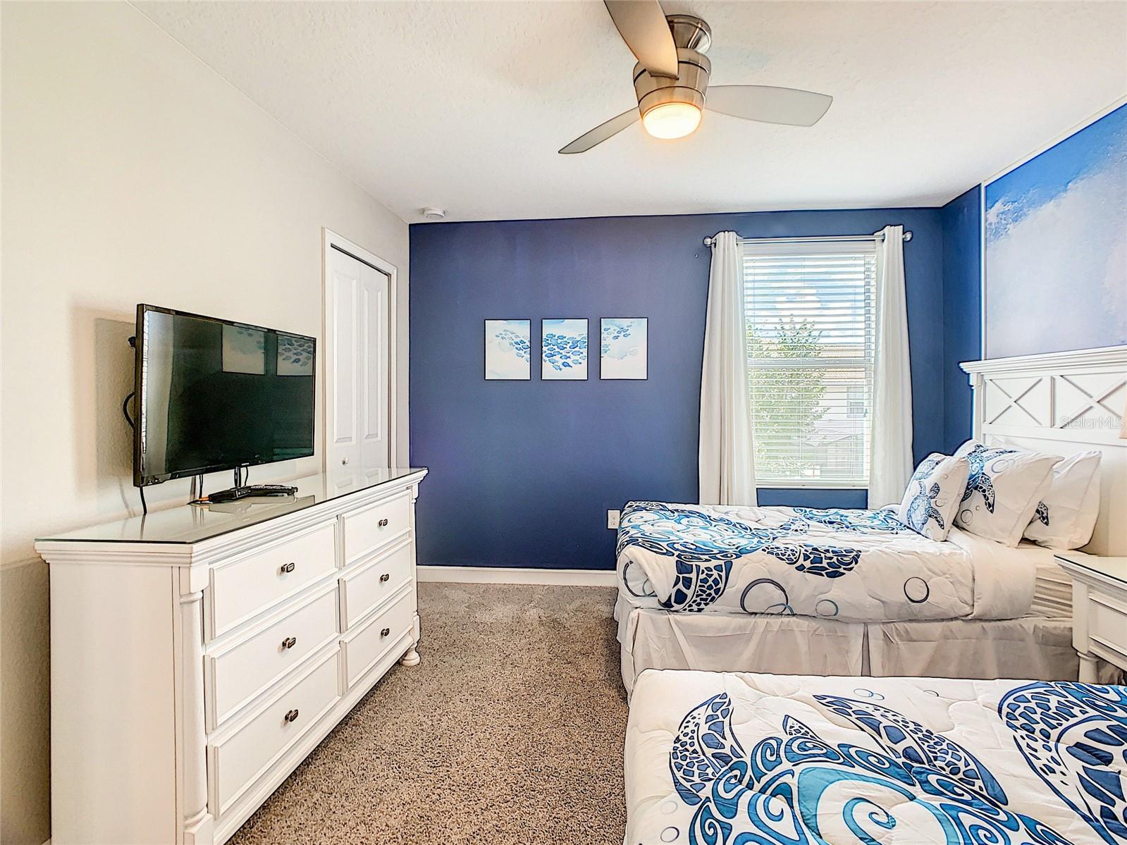 STONEYBROOK SOUTH PH 1 1 & J 1 - Residential