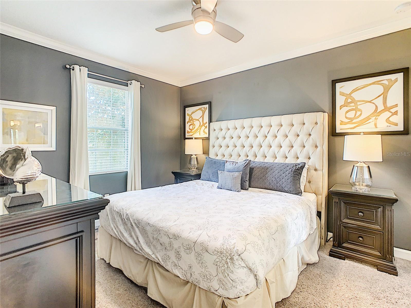 STONEYBROOK SOUTH PH 1 1 & J 1 - Residential