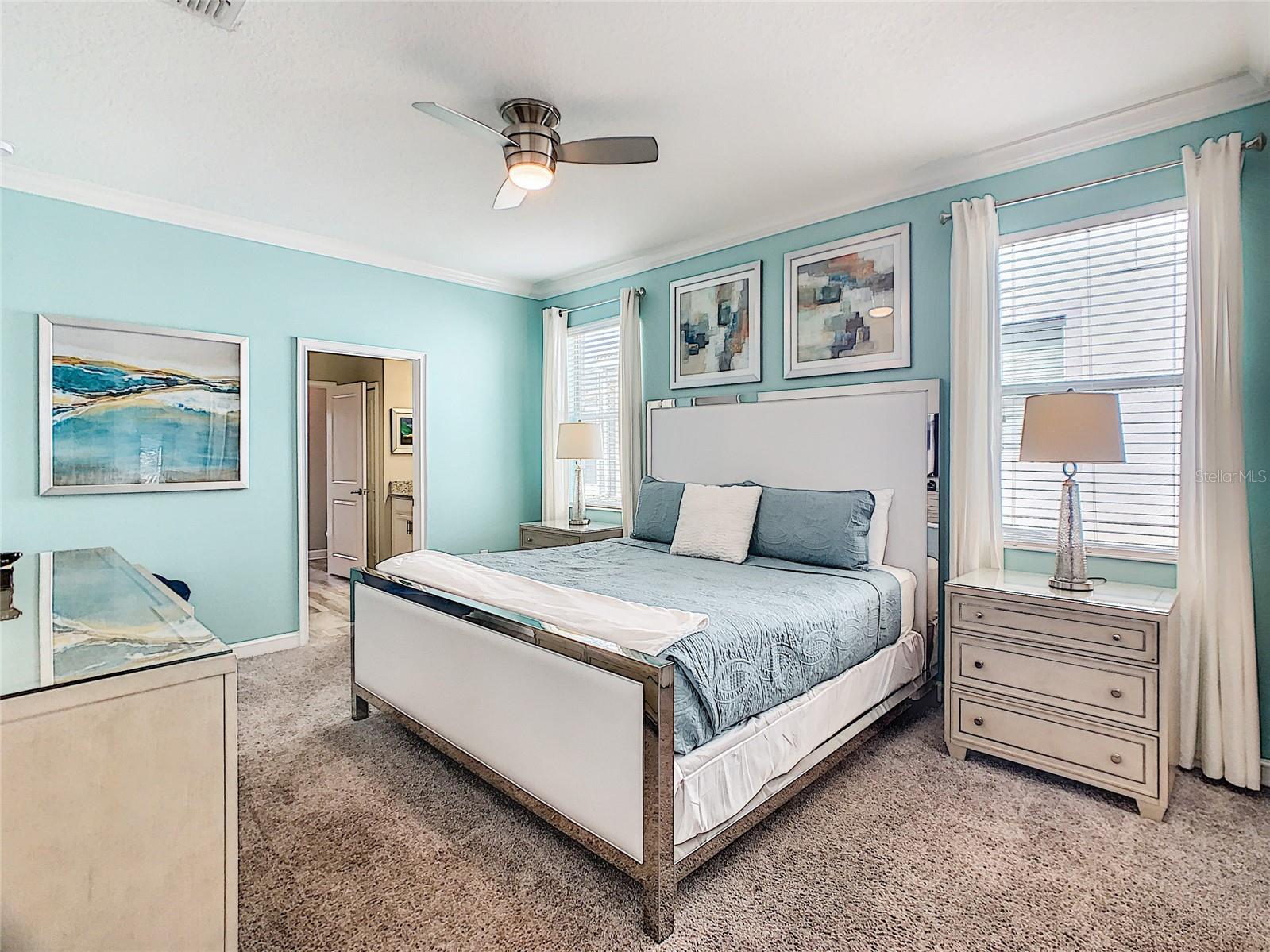 STONEYBROOK SOUTH PH 1 1 & J 1 - Residential