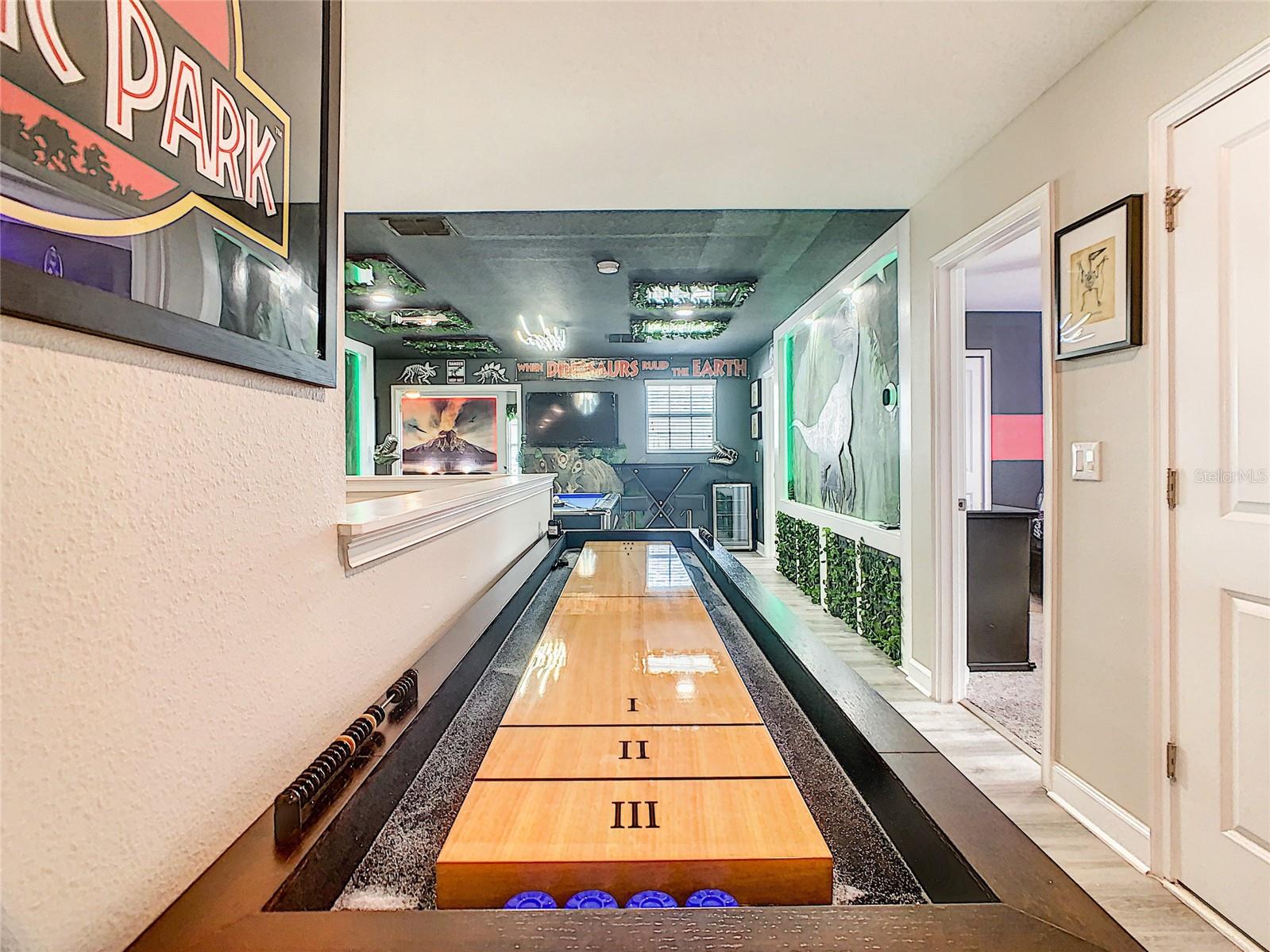 STONEYBROOK SOUTH PH 1 1 & J 1 - Residential