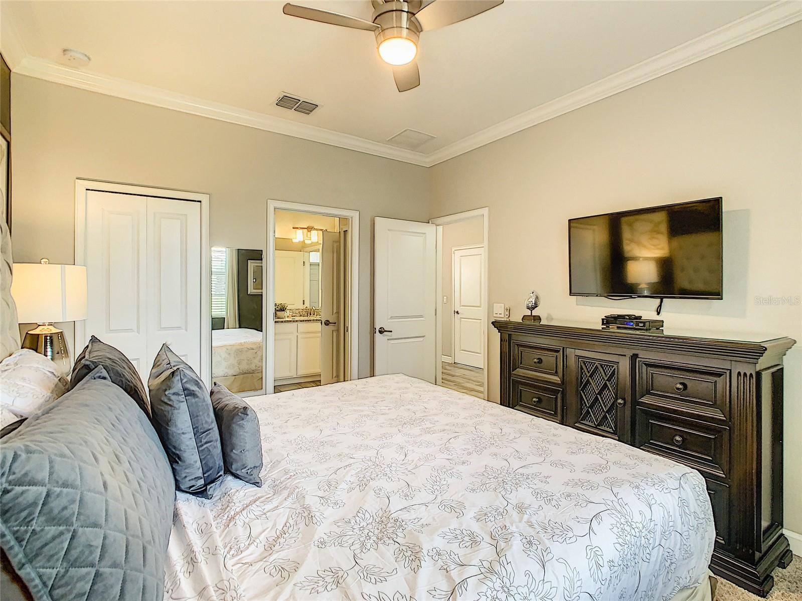 STONEYBROOK SOUTH PH 1 1 & J 1 - Residential